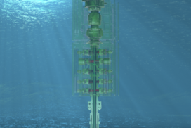 Wellhead and conductor assessments